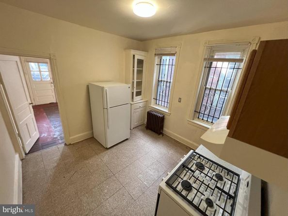 3716 N Carlisle Street, Philadelphia PA 19140