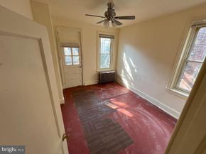 3716 N Carlisle Street, Philadelphia PA 19140