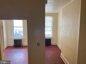 3716 N Carlisle Street, Philadelphia PA 19140