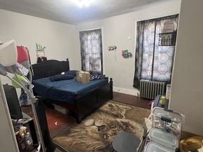 3716 N Carlisle Street, Philadelphia PA 19140