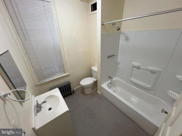 3716 N Carlisle Street, Philadelphia PA 19140