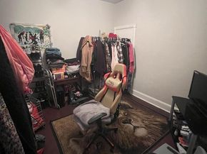 3716 N Carlisle Street, Philadelphia PA 19140