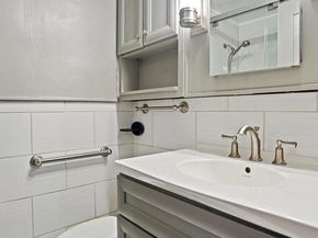 4740 Connecticut Avenue NW 404, Washington DC 20008