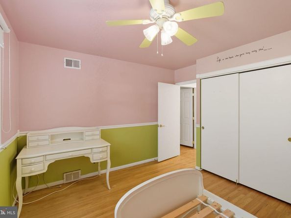 985 Milkweed Lane, Huntingdon Valley PA 19006