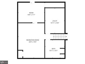 985 Milkweed Lane, Huntingdon Valley PA 19006