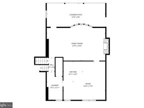 985 Milkweed Lane, Huntingdon Valley PA 19006