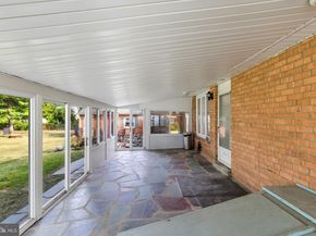 985 Milkweed Lane, Huntingdon Valley PA 19006