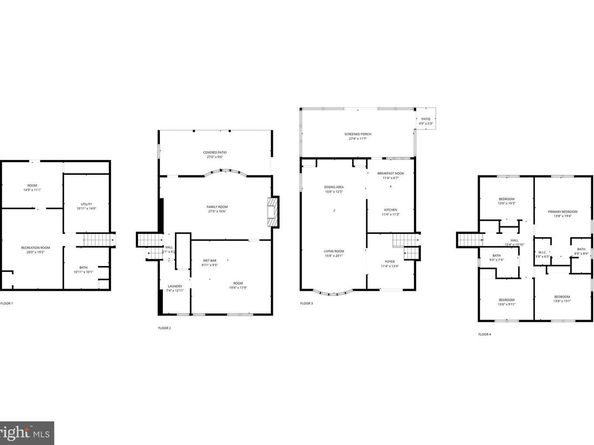 985 Milkweed Lane, Huntingdon Valley PA 19006