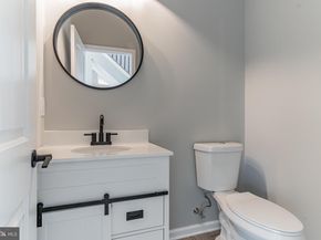 1021 Maple Avenue W, Langhorne PA 19047