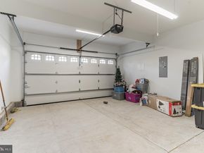 1021 Maple Avenue W, Langhorne PA 19047