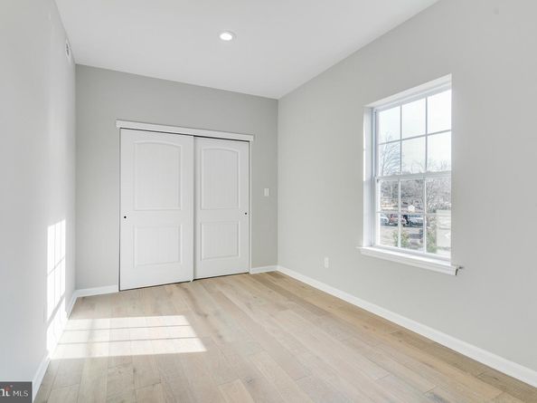 1021 Maple Avenue W, Langhorne PA 19047