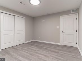 1021 Maple Avenue W, Langhorne PA 19047