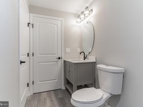 1021 Maple Avenue W, Langhorne PA 19047