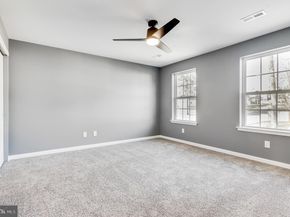 1021 Maple Avenue W, Langhorne PA 19047