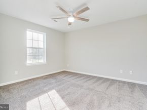 1021 Maple Avenue W, Langhorne PA 19047