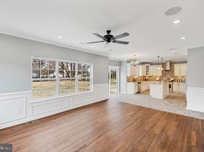 1021 Maple Avenue W, Langhorne PA 19047