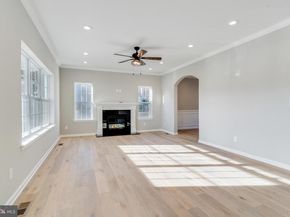 1021 Maple Avenue W, Langhorne PA 19047