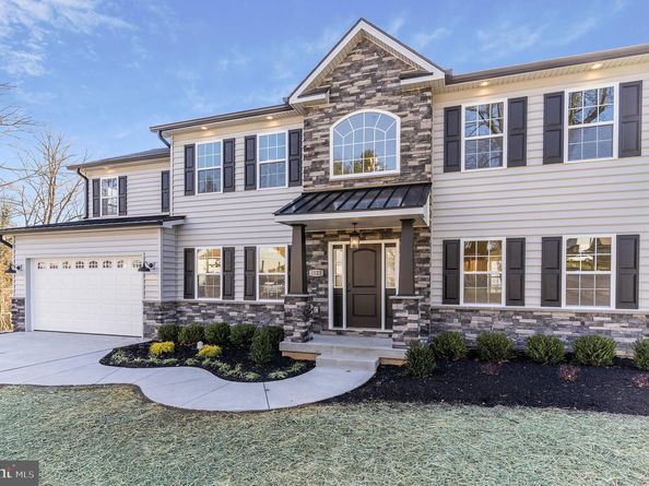 1021 Maple Avenue W, Langhorne PA 19047