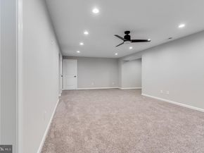 1021 Maple Avenue W, Langhorne PA 19047