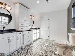 1021 Maple Avenue W, Langhorne PA 19047