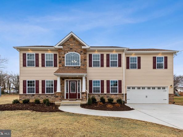 1021 Maple Avenue W, Langhorne PA 19047