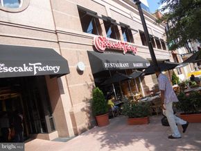 4347 Harrison Street NW 7, Washington DC 20015
