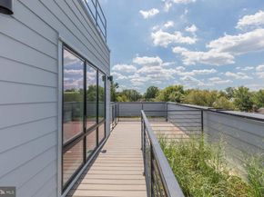 4347 Harrison Street NW 7, Washington DC 20015