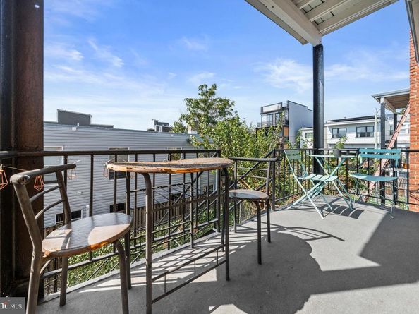 3542 6TH Street NW, Washington DC 20010
