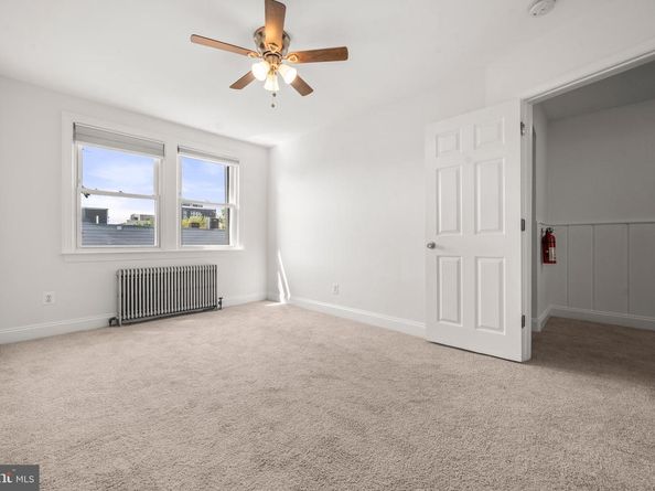 3542 6TH Street NW, Washington DC 20010
