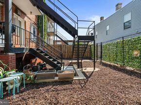 3542 6TH Street NW, Washington DC 20010