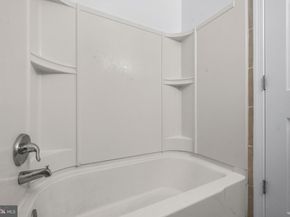 3542 6TH Street NW, Washington DC 20010