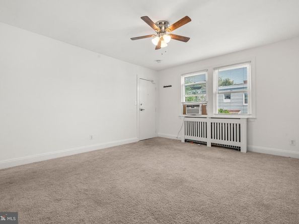 3542 6TH Street NW, Washington DC 20010