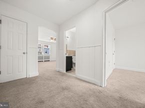 3542 6TH Street NW, Washington DC 20010