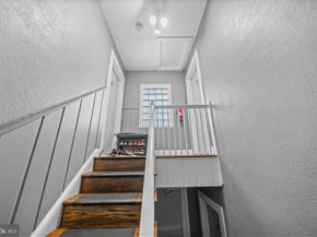 3542 6TH Street NW, Washington DC 20010