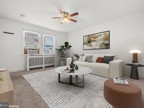 3542 6TH Street NW, Washington DC 20010