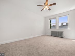3542 6TH Street NW, Washington DC 20010