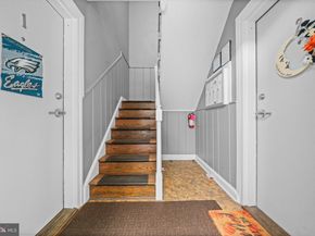 3542 6TH Street NW, Washington DC 20010