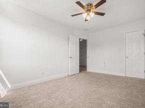 3542 6TH Street NW, Washington DC 20010