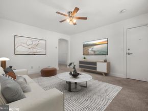 3542 6TH Street NW, Washington DC 20010