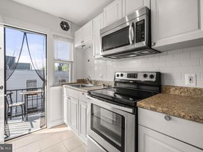 3542 6TH Street NW, Washington DC 20010