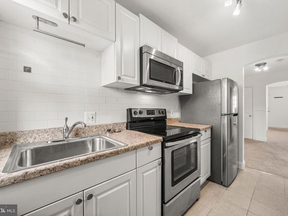 3542 6TH Street NW, Washington DC 20010