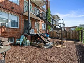 3542 6TH Street NW, Washington DC 20010