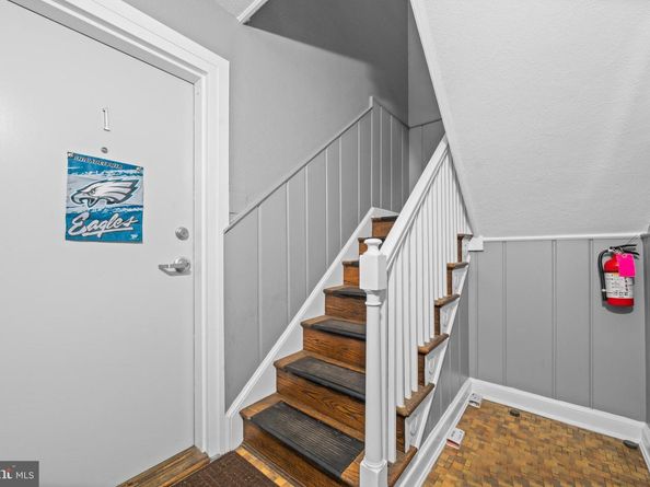 3542 6TH Street NW, Washington DC 20010