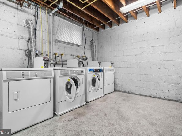 3542 6TH Street NW, Washington DC 20010