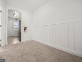 3542 6TH Street NW, Washington DC 20010