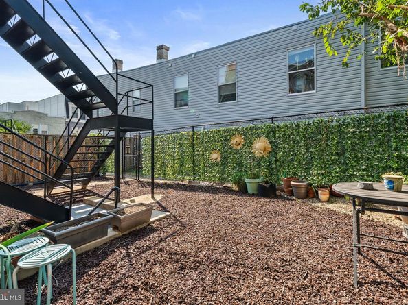 3542 6TH Street NW, Washington DC 20010