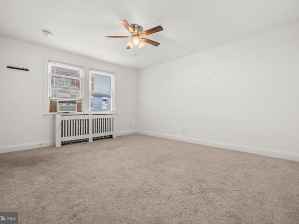 3542 6TH Street NW, Washington DC 20010