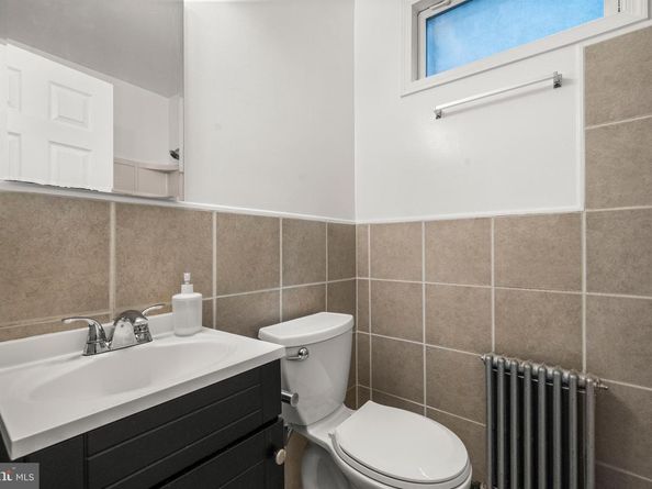 3542 6TH Street NW, Washington DC 20010