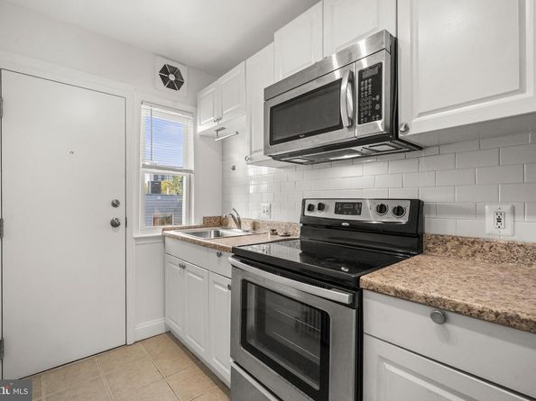 3542 6TH Street NW, Washington DC 20010