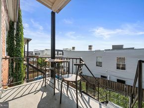 3542 6TH Street NW, Washington DC 20010